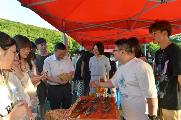 884444黄大仙资料大全