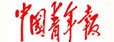 884444黄大仙资料大全