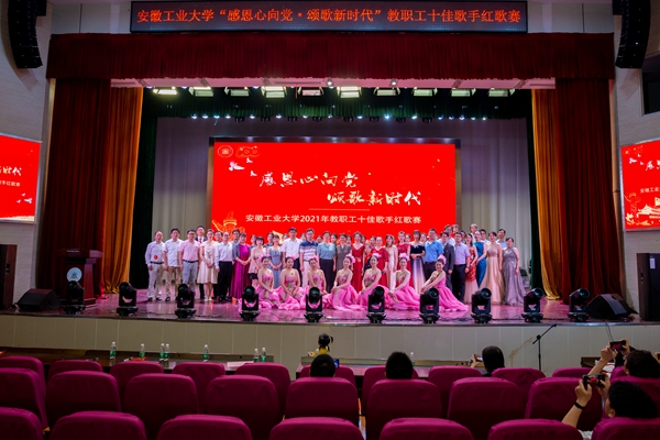884444黄大仙资料大全