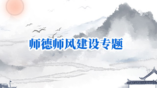 884444黄大仙资料大全